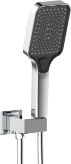 Mondella-Rococo-Multi-Function-Hand-Shower-Set on sale