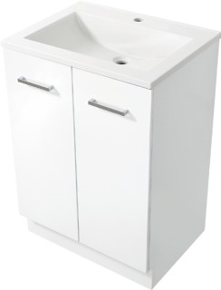 Estilo-Freestanding-Vanity on sale