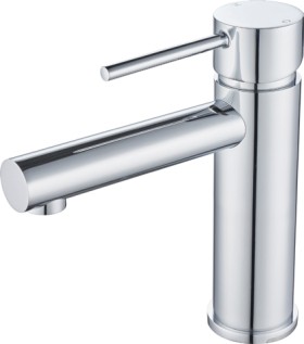 Mondella-Resonance-Basin-Mixer on sale