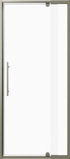 Stein-Shower-Door on sale