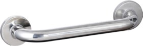 Evekare-300mm-Stainless-Steel-Grab-Rail on sale