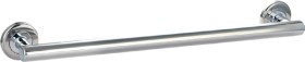 Evekare-600mm-Polished-Stainless-Steel-Linear-Grab-Rail on sale