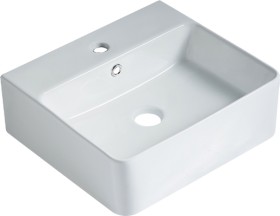 Mondella-Concerto-Vitreous-China-Basin on sale