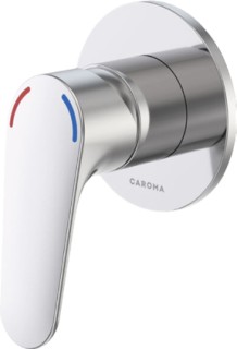 HomeCare-by-Caroma-Assistive-Bath-Shower-Mixer on sale