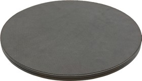 Q-Assist-Bathroom-Swivel-Turnplate on sale