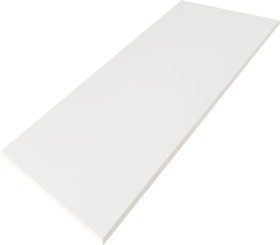 Duratile-Ceramic-Wall-Tiles-Pack-of-8 on sale