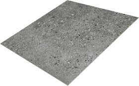 Duratile-Porcelain-Indoor-Floor-Tiles-Pack-of-3 on sale