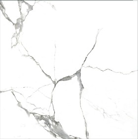 Bellazza-Porcelain-Floor-Wall-Tiles-Pack-of-3 on sale