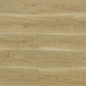 HanWood-Farmhouse-Oak-Laminate-Flooring-Pack-of-9 on sale