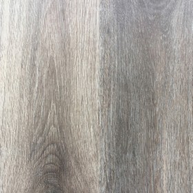 HanWood-Platinum-Oak-Laminate-Flooring-Pack-of-12 on sale