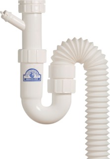 Plumbest-Extendable-Flexi-Trap-Dishwasher-Outlet on sale