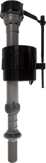 Fluidmaster-Cistern-Valve on sale