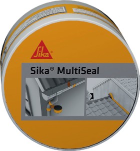 Sika-3m-MultiSeal-Tape on sale