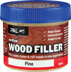 Paint-Aids-Limited-100ml-Wood-Filler on sale
