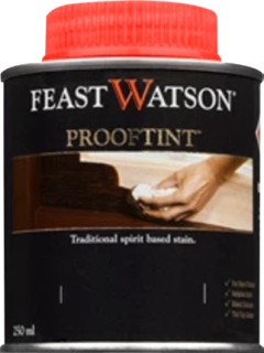 Feast-Watson-250ml-Prooftint-Interior-Stain on sale