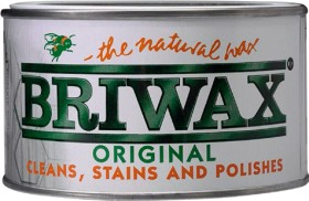 Briwax-400g-Original-Wax on sale