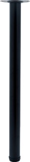 Taskmaster-Table-Leg on sale