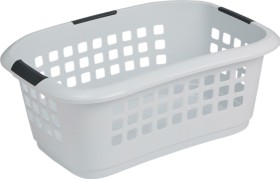 EzyStorage-51L-Encore-Hip-Hugger on sale