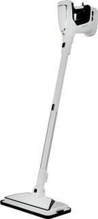 NEW-Mistral-SteamFlex-Duo-Floor-Hand-Steam-Cleaner on sale