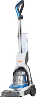 NEW-Vax-Compact-Power-Carpet-Washer on sale