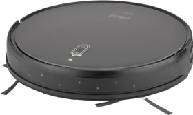 Arlec-Smart-Robotic-Vacuum on sale