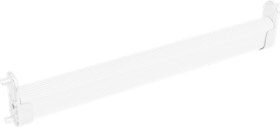 Lugna-Hanging-Rail on sale