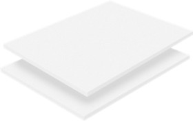 Lugna-Adjustable-Cabinet-Shelf-Pack-of-2 on sale