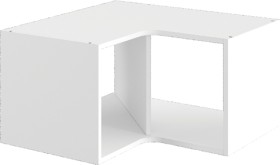 Lugna-1-x-2-Cube-Corner-Unit on sale