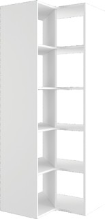 Lugna-5-x-2-Cube-Corner-Unit on sale