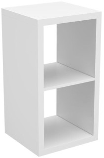 Flexi-Storage-Clever-Cube-1-x-2-Storage-Unit on sale