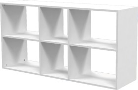 Lugna-2-x-3-Storage-Unit on sale