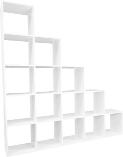Lugna-Step-Cube-Unit on sale