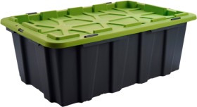 Montgomery-40L-Heavy-Duty-Storage-Container on sale