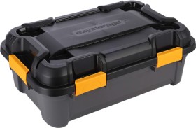 EzyStorage-31L-Heavy-Duty-Waterproof-Container on sale