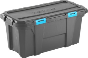 Inabox-65L-Heavy-Duty-Storage-Container on sale