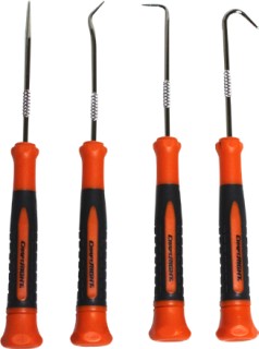 Craftright-4-Pce-Hook-Pick-Set on sale