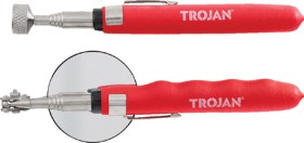 Trojan-Telescopic-Mirror-Pick-Up-Set on sale