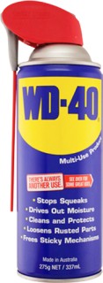 WD-40-275g-Multi-Use-Lubricant on sale