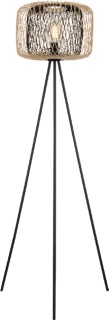 Verve-Design-Emma-Floor-Lamp on sale