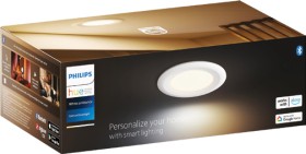 Philips-Hue-7W-LED-Smart-Downlight on sale