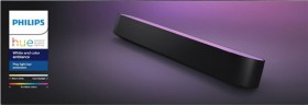Philips-66W-Hue-Play-Light-Bar-Extension on sale