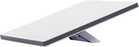 Starlink-Wi-Fi-5-Portable-Starklink-Mini on sale