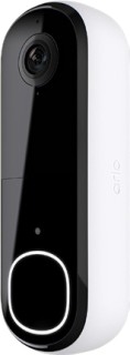 Arlo-2K-Wireless-Video-Doorbell on sale