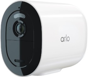 Arlo-Wireless-Security-Camera on sale