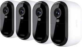 Arlo-2K-Wireless-Security-Cameras-Pack-of-4 on sale