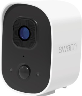 Swann-2K-Wireless-Security-Camera on sale