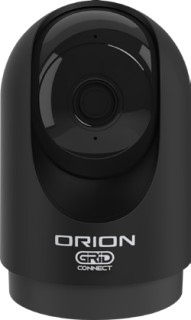 Orion-2K-Wired-Indoor-Security-Camera on sale