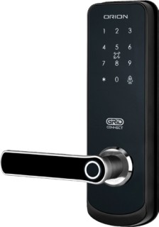 Orion-Smart-Entrance-Lock on sale