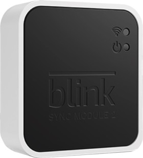 Blink-Sync-Module-2 on sale