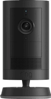 Ring-2K-Wireless-Security-Camera on sale